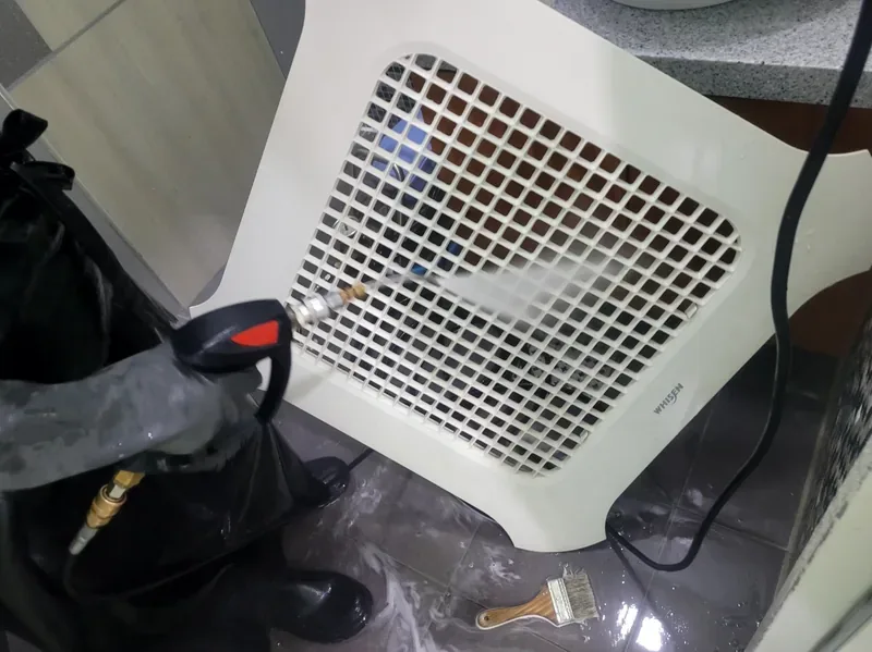STEP 04