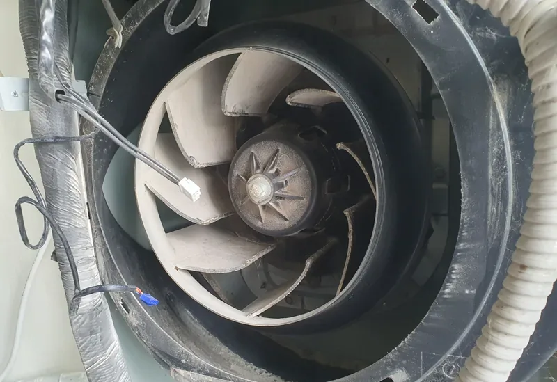 청소 전 4