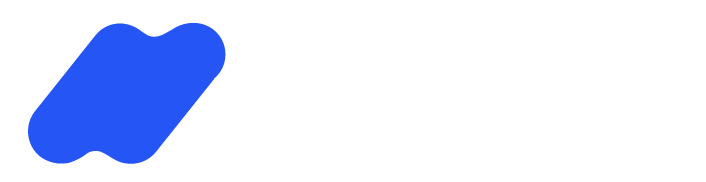 스타클린